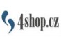 4SHOP.CZ – internetové obchody, webdesign, webhosting