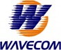 WAVECOM, spol. s.r.o.