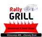 Rally GRILL