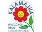 Kalamajka - folklorní soubor