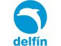 Letní koupaliště - CPA Delfín