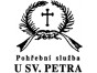 Pohřební služba U sv. Petra Luhačovice