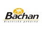 Pekárna Bachan, s.r.o. - prodejna Uherské Hradiště