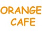 ORANGE CAFE
