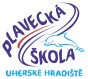 Plavecká škola UH - středisko Uherský Brod