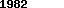 Kód k opsání