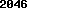 Kód k opsání