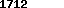 Kód k opsání
