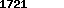 Kód k opsání