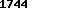 Kód k opsání