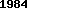 Kód k opsání