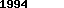 Kód k opsání