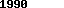 Kód k opsání