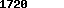 Kód k opsání