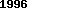 Kód k opsání