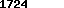 Kód k opsání
