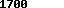 Kód k opsání