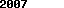 Kód k opsání