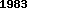 Kód k opsání