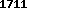 Kód k opsání