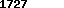 Kód k opsání
