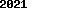 Kód k opsání