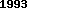 Kód k opsání