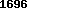 Kód k opsání