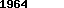 Kód k opsání