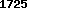 Kód k opsání