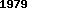 Kód k opsání