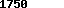 Kód k opsání