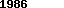 Kód k opsání