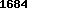 Kód k opsání