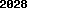 Kód k opsání