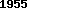 Kód k opsání