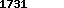 Kód k opsání