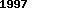 Kód k opsání