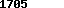 Kód k opsání