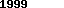 Kód k opsání