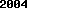 Kód k opsání
