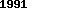 Kód k opsání