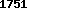 Kód k opsání