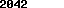 Kód k opsání