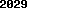 Kód k opsání