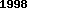 Kód k opsání