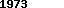 Kód k opsání