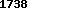 Kód k opsání
