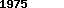 Kód k opsání