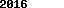 Kód k opsání